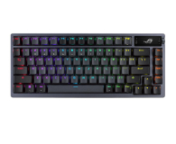 ASUS ROG AZOTH - 1124928 - zdjęcie 1